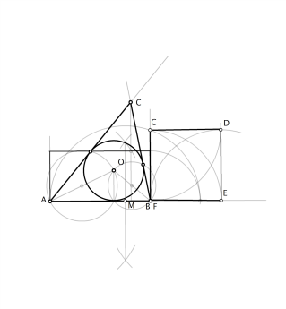 polígonos y equivalencia monica