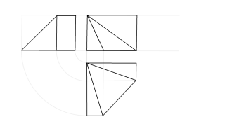 2º Bachillerato pieza 1 fot 6