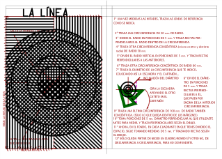 LÁMINA 1_PRIMERA PARTE