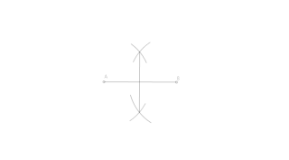 Erdibitzailea/ Mediatriz