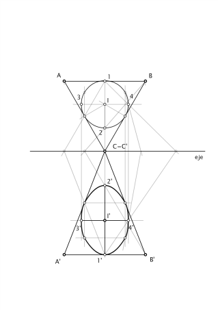 Homología Juan Manuel 15-16