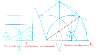 Fernando Moreno Jiménez Áureo 2