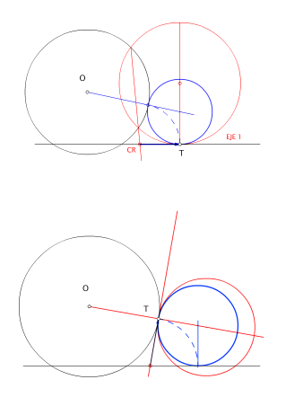 EVAU SEPTIEMBRE CLM 2017 A