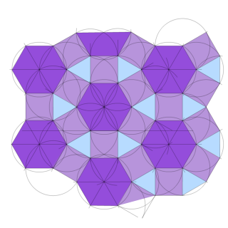 LAURA_GONZÁLEZ_RED MODULAR