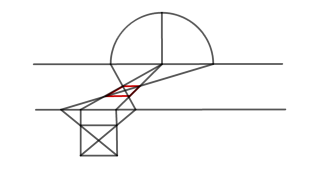 Jorge Herrrero 3º ESO-A