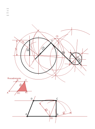 EXAMEN 1ªEVALUACIÓN