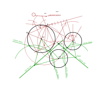 CENTRO RADICAL_EJERCICIO DOS