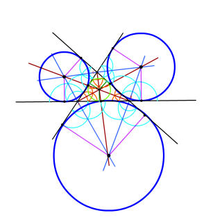 José Lanchas Cosa rara