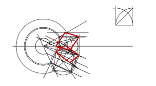 Selectividad Navarra 2007 Extra 1