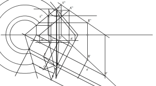 Selectividad Navarra 2014 Ordinaria Ej1