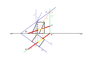 Preg 4 Ex Diédrico DT2