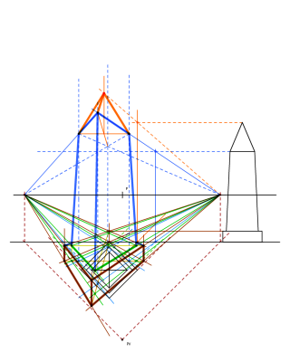 PROPUESTA 51 DECO PERSPECYIVA CÓNICA