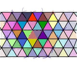 PAULA SERRADILLA GOMEZ