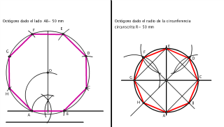 ALEJANDRA URIBE VELASCO