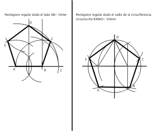 ALEJANDRA URIBE VELASCO