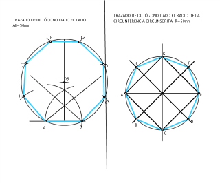 VERÓNICA PÉREZ RUIPÉREZ