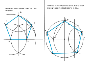 VERÓNICA PÉREZ RUIPÉREZ