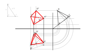 Selectividad Navarra 2015 Ordinaria
