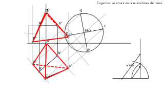 Selectividad Navarra 2012 Ordinaria