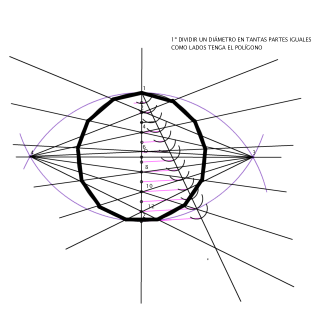 NAIARA TAVAREZ VELASCO