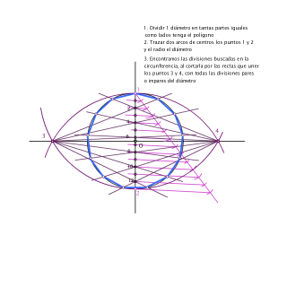 ALEJANDRA URIBE VELASCO