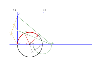 33.4.4.e) Rectificación inversa