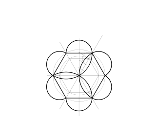 Junio 2012 opción A ejercicio geometría