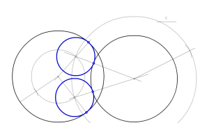 Ukitzaileak. 11. ariketa