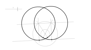 Ukitzaileak. 8. ariketa