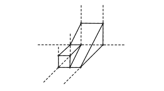 Figura 3 vista caballera