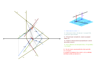SOLUCIONS DOSSIER REPÀS DIÈDRIC MAIG 2017