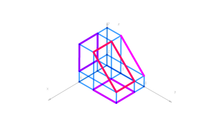 TRABAJO PRACTICO DE TIC