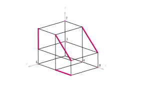 Trabajo Practico TIC