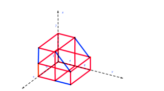 trabajo practico de tic