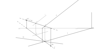 DIÉDRICO PROBLEMAS REPASO