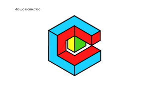 isometrico # 2