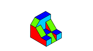 TRABAJO ISOMETRICO 2