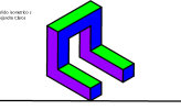 Solido isometrico 2