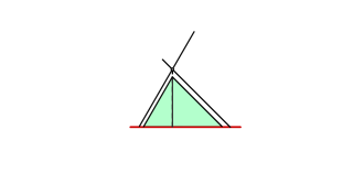 4. TRIANGLE