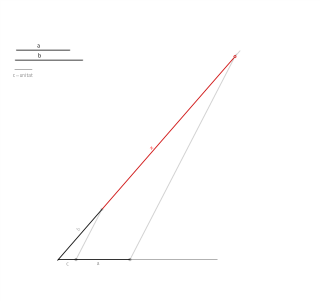 PROPORCIONALITAT 1r (4)