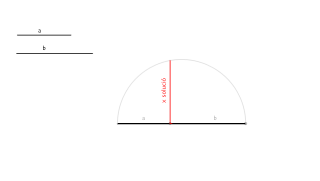 PROPORCIONALITAT 1r (8)