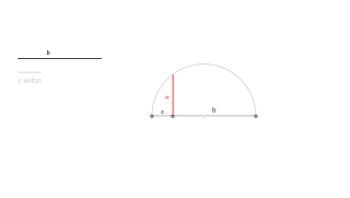 PROPORCIONALITAT 1r (9)