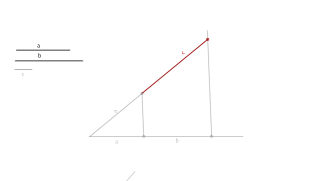 PROPORCIONALITAT 1r (6)