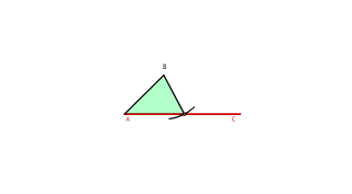 6. TRIANGLE