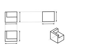 vistas de isometrico 2 (Raimundo)
