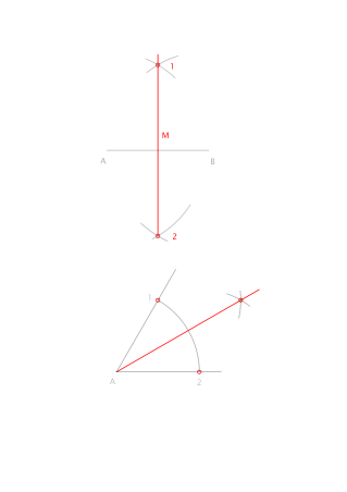 segment bisector SandraBurgos 