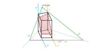 Axonométrico_Ejercicio 4_otra forma