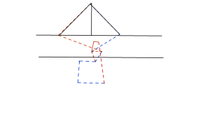 Claudia Molina 3 eso