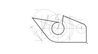 DT1 UD.06 Ejercicio Nº1