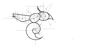 DISEÑO DE LOS HORNETS NBA